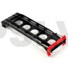 PV1579  	 Thunder Tiger Battery Tray Set G4E